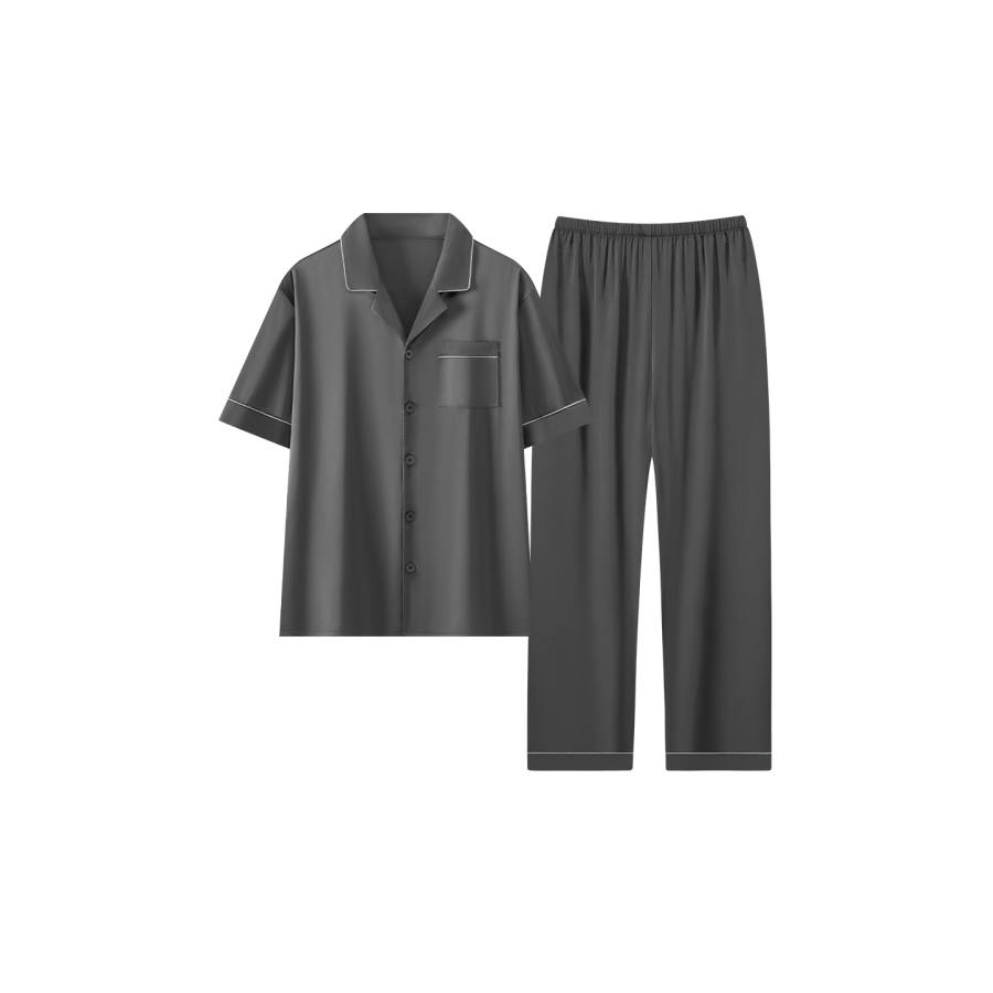 MIIOW MIIOW Men's Pajama Sets