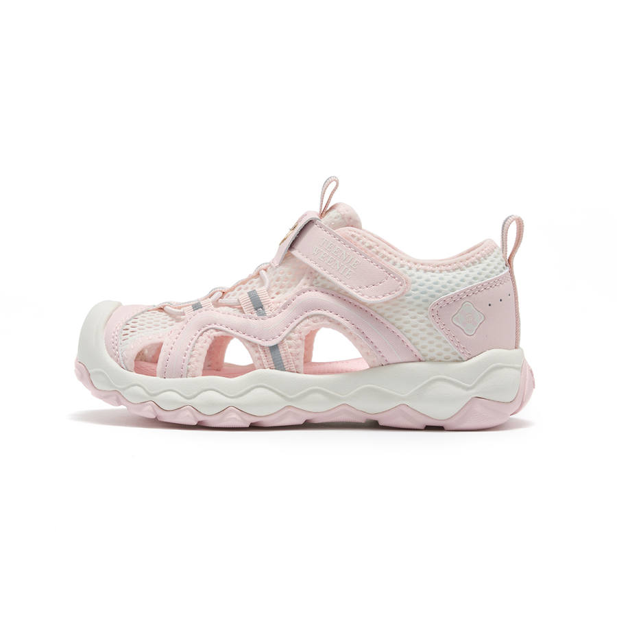 Teenie Weenie Anti Kick Sandal Kids'