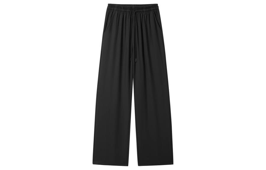 BALENO BALENO Suit Pants Men's Thin