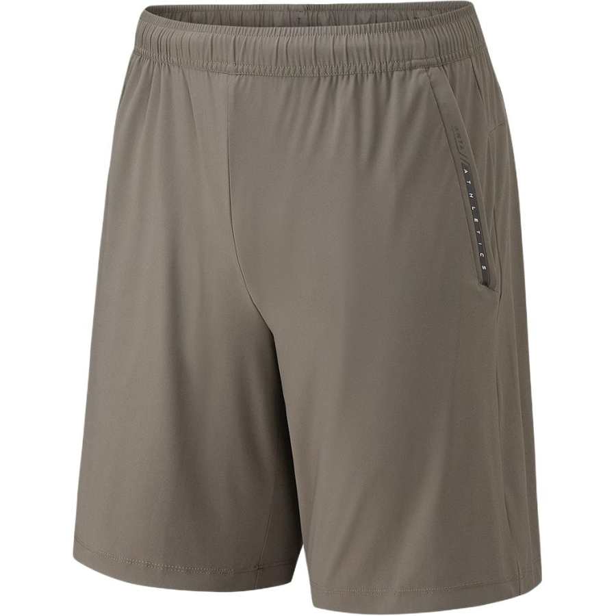 Anta Variety Training Collection Sports Shorts Men's