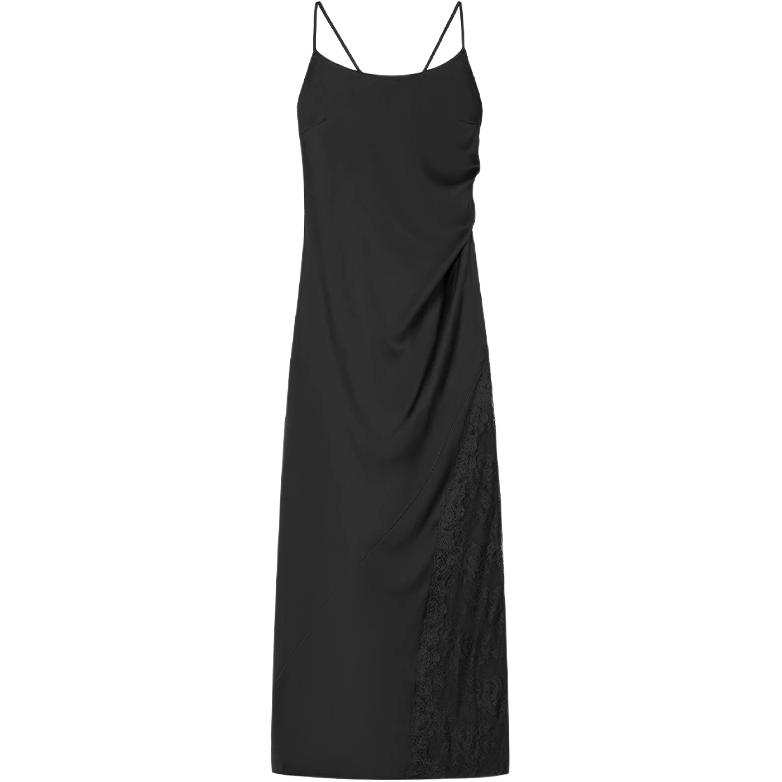Victoria's Secret Nightgown Women's