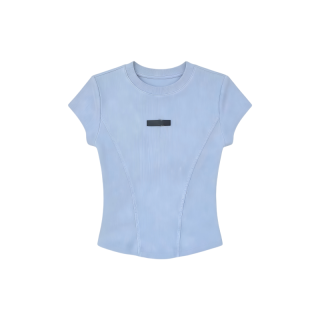 Dear Zhazha Regular T Shirt Women's