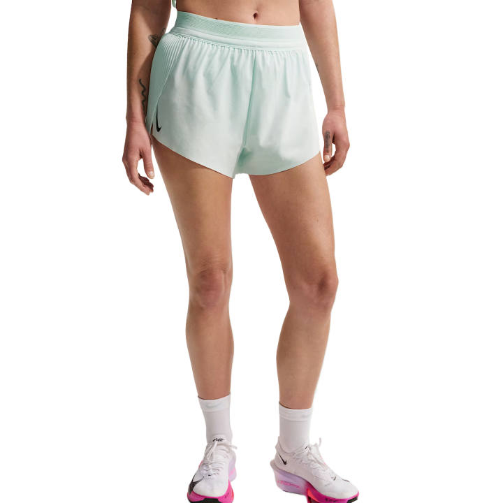 Nike Nike Dri Fit Running Shorts Women's