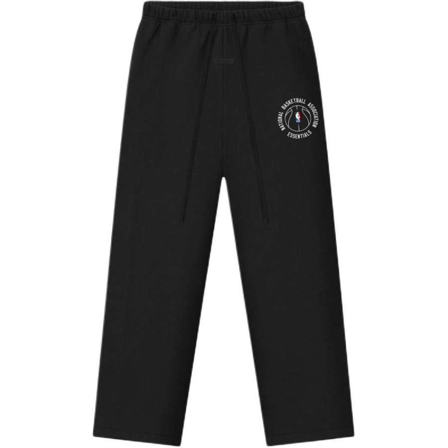Fear Of God Essentials Knitted Sweatpants Men's