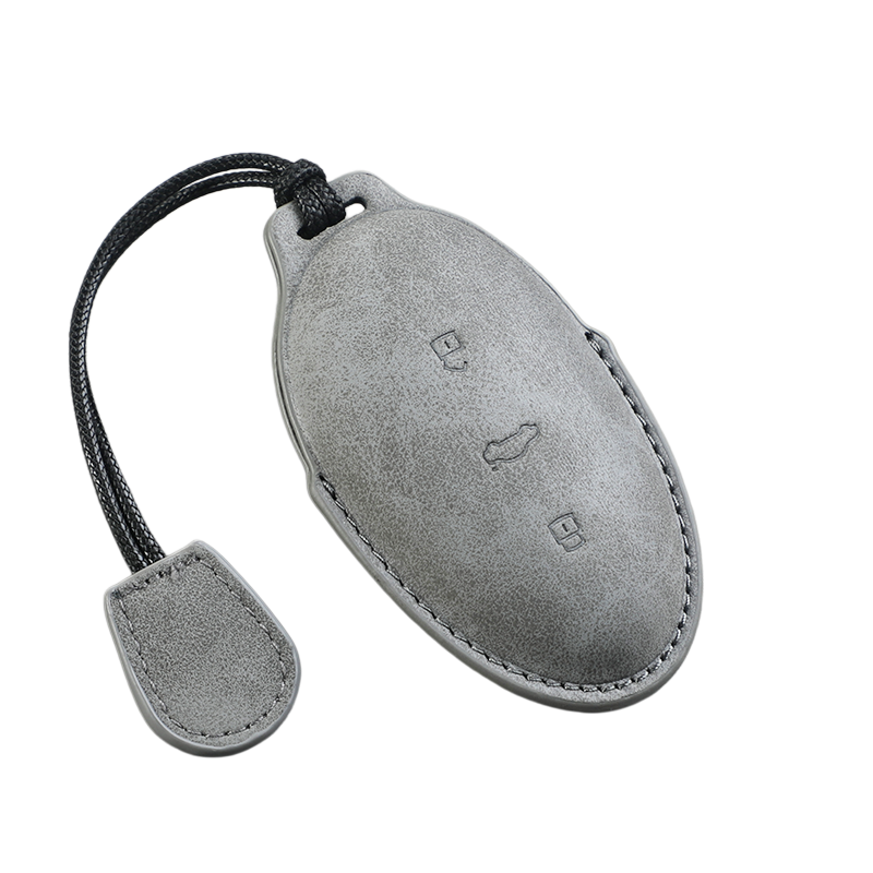 Lnga Landgre Car Key Pouch Feifan R7/F7