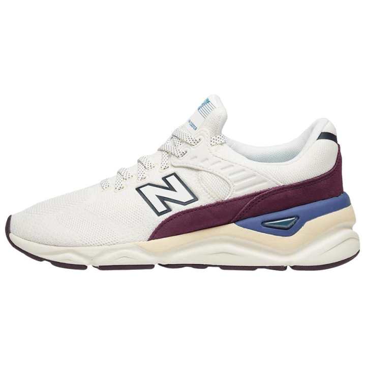 New Balance X-90 END. x X-90 New Balance 'Dusk'