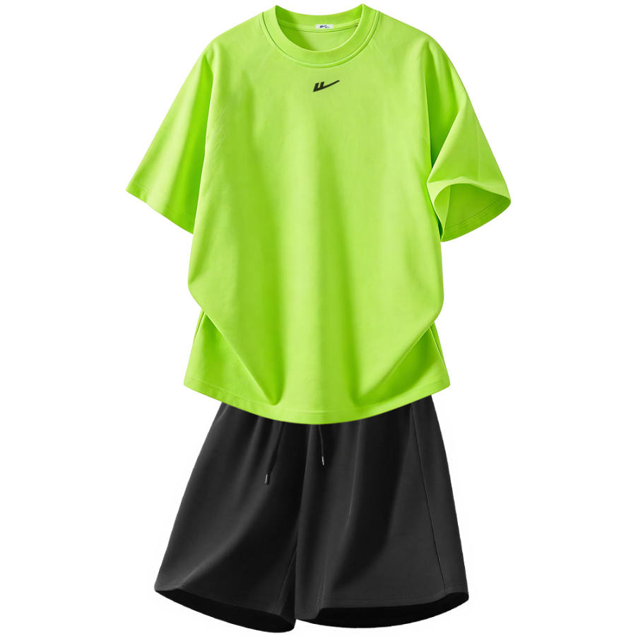 WARRIOR Warrior Casual Sportswear Unisex