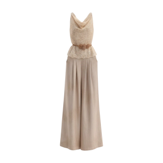 MTHE Casual Suits Women's Moderate
