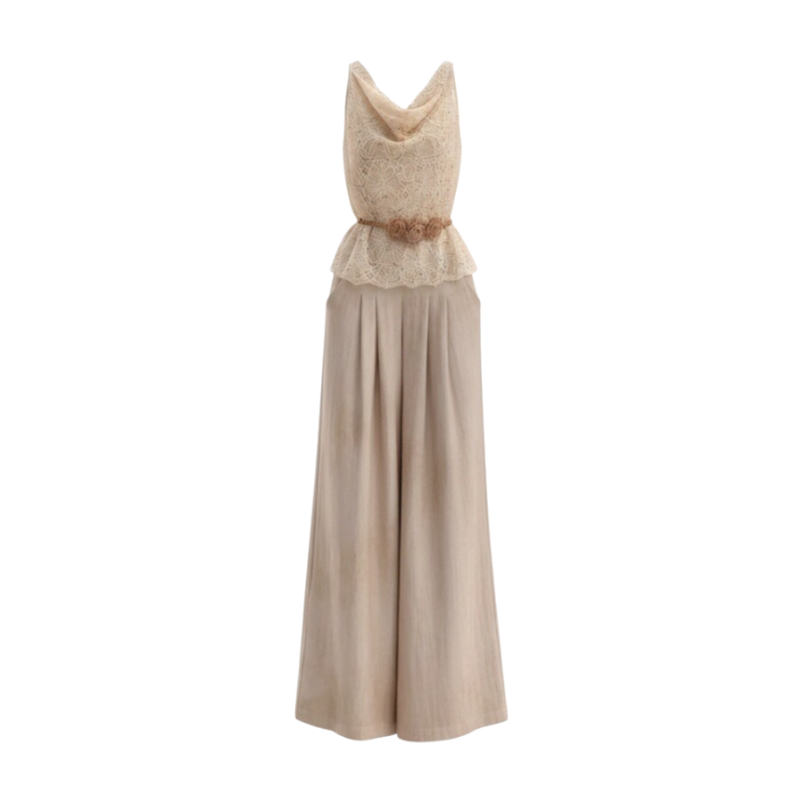 MTHE Casual Suits Women's Moderate
