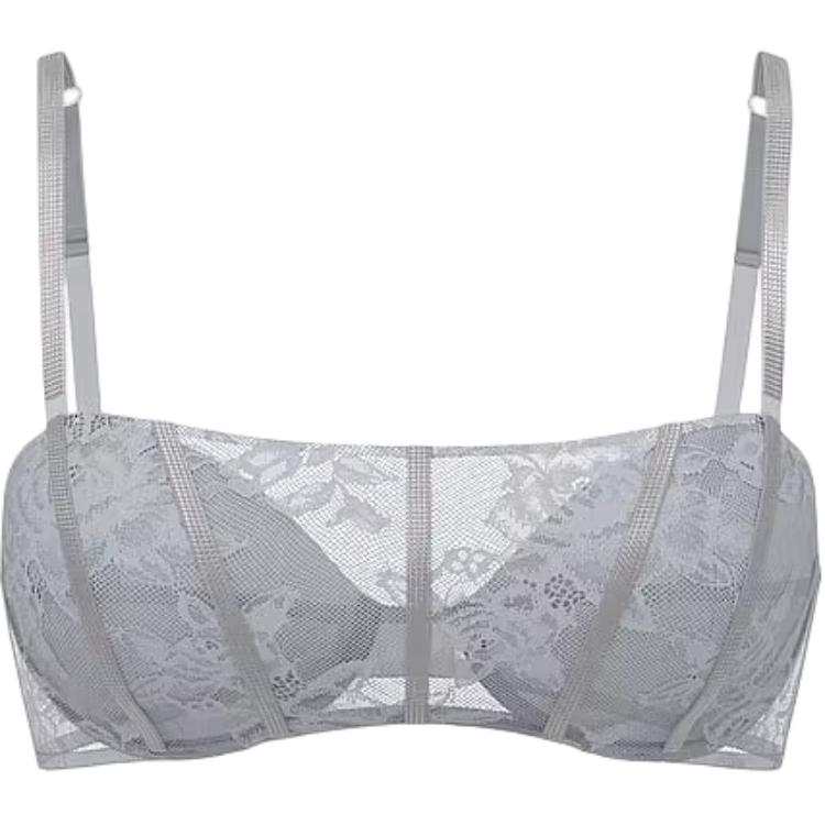 Victoria's Secret Women's Bras