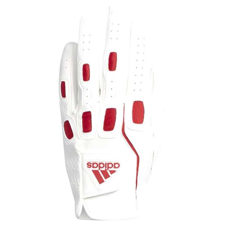 Adidas Adidas ULT Sports Gloves Unisex