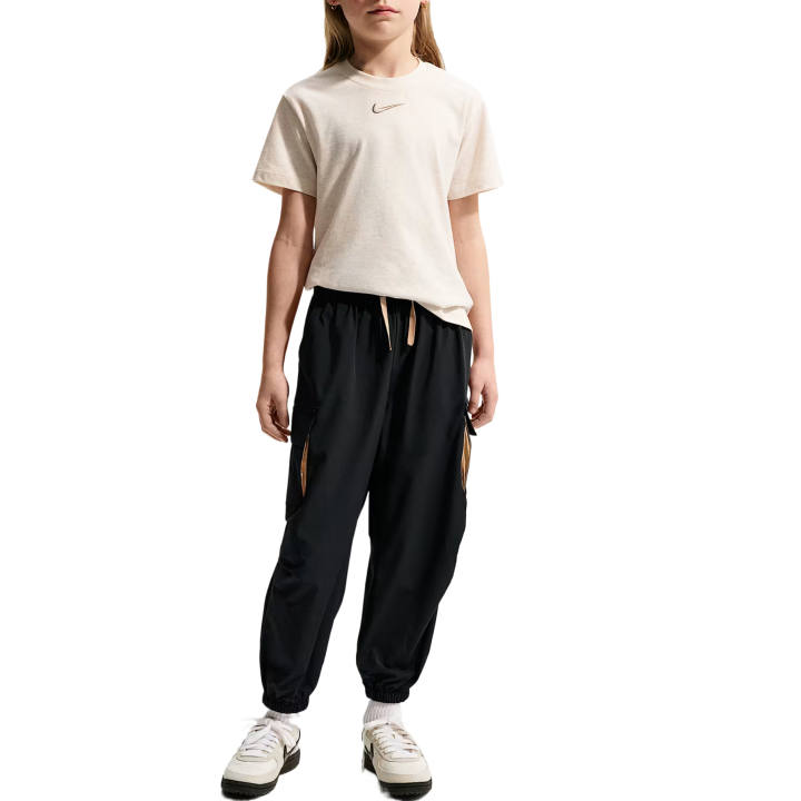 Nike Nike Cargo Pants Children Aged 3 7 Years Old