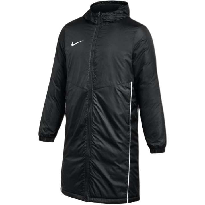 Nike Nike Therma FIT Jackets & Coats Men's