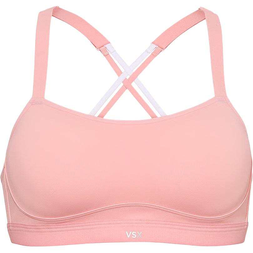 Victoria's Secret Sports Underwear Women's