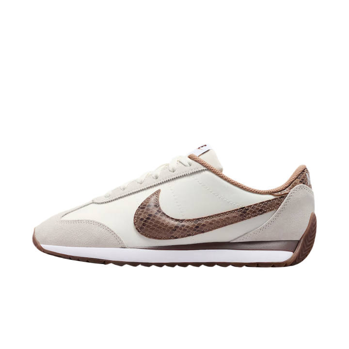 Nike Nike Pacific Low top German Army Trainers Unisex