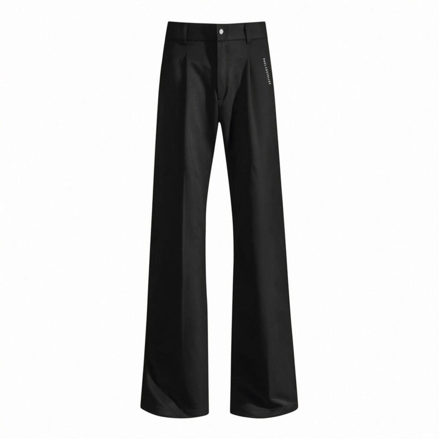 PAUL COSTELLOE Suit Pants Unisex