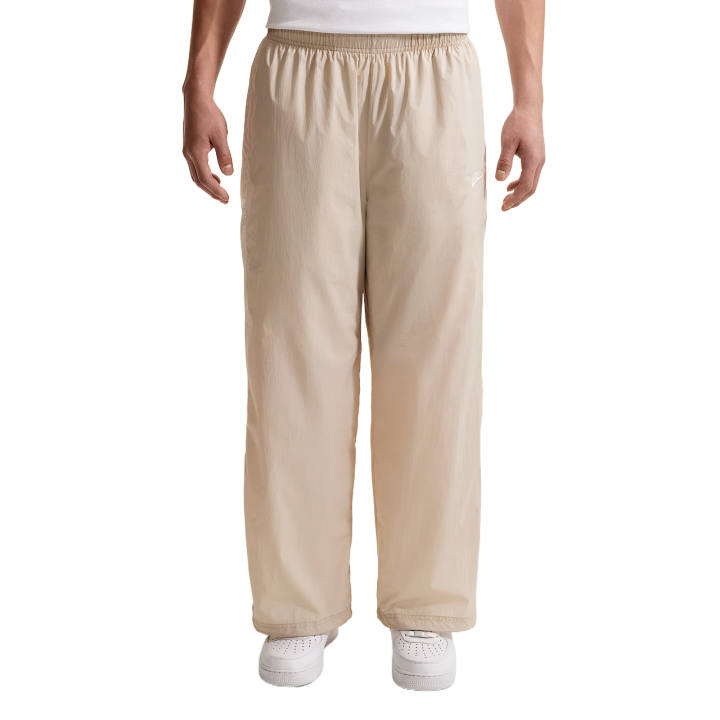 Nike Nike WINDRUNNER Casual Pants Men's
