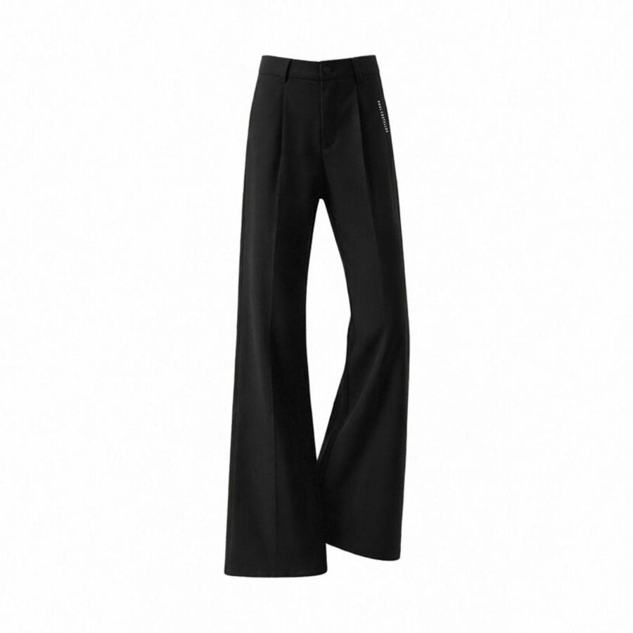 PAUL COSTELLOE Casual Pants Unisex