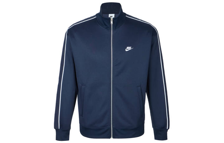 Nike Nike Sportswear Club Jacket Men's