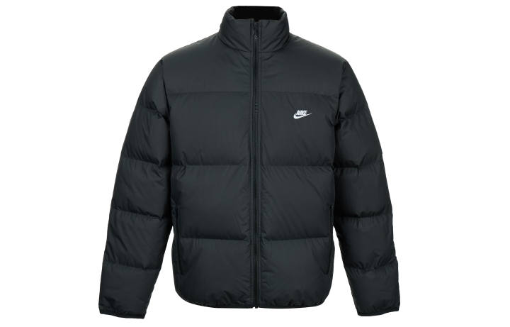 Nike Nike Sportswear Club Therma FIT Down Jacket Men's