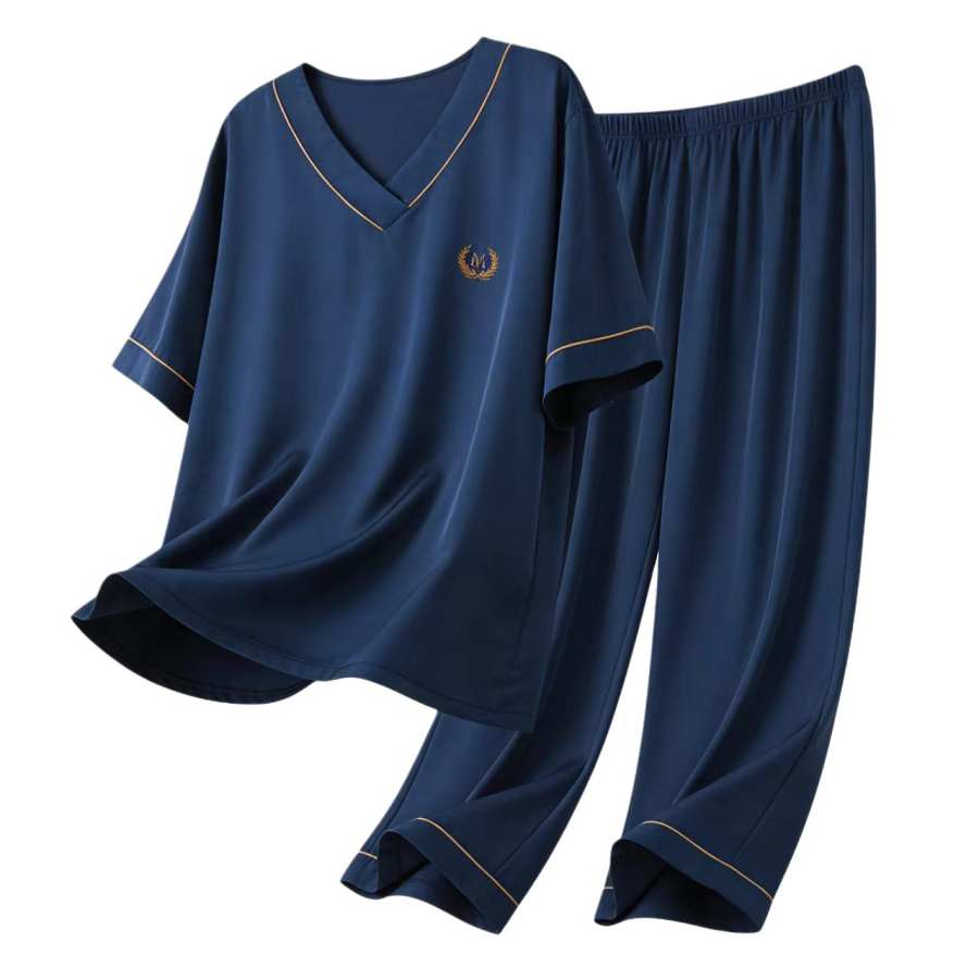 MIIOW MIIOW Loungewear & Sleepwear Men's