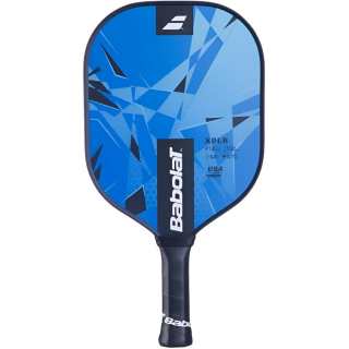 Babolat Pickleball Paddles Unisex 400*208*14mm