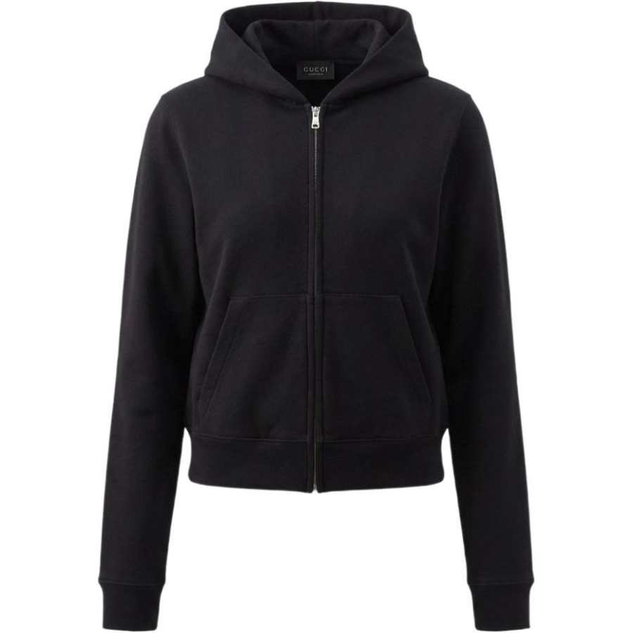 GUCCI SS26 Jackets & Coats Women's