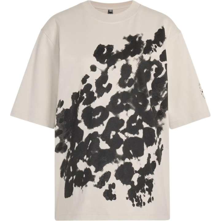 Adidas Adidas x Stella McCartney Regular T Shirt Women's
