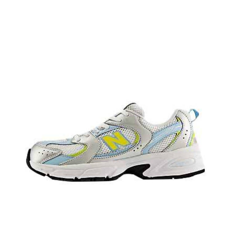 New Balance New Balance Low top Running Shoes Standard M Kids'