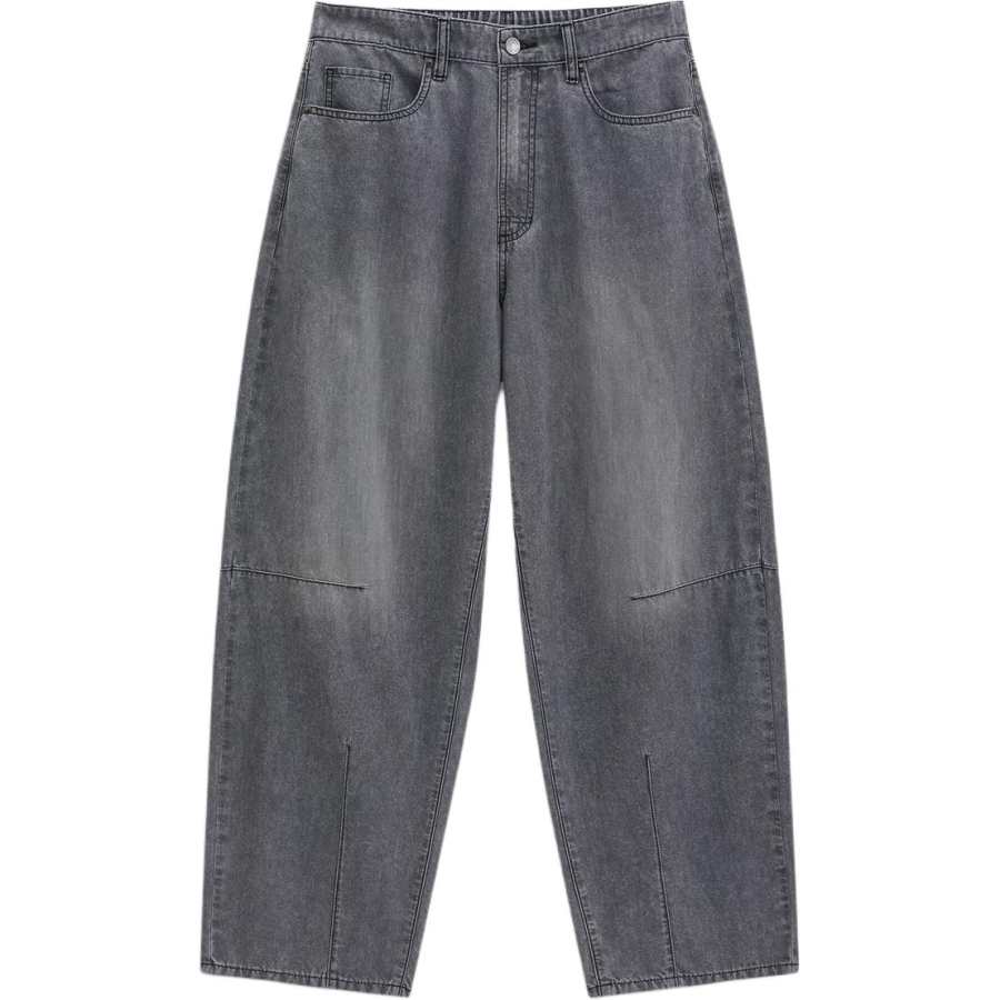 GAP GAP Jeans Men's Scimitar Pants