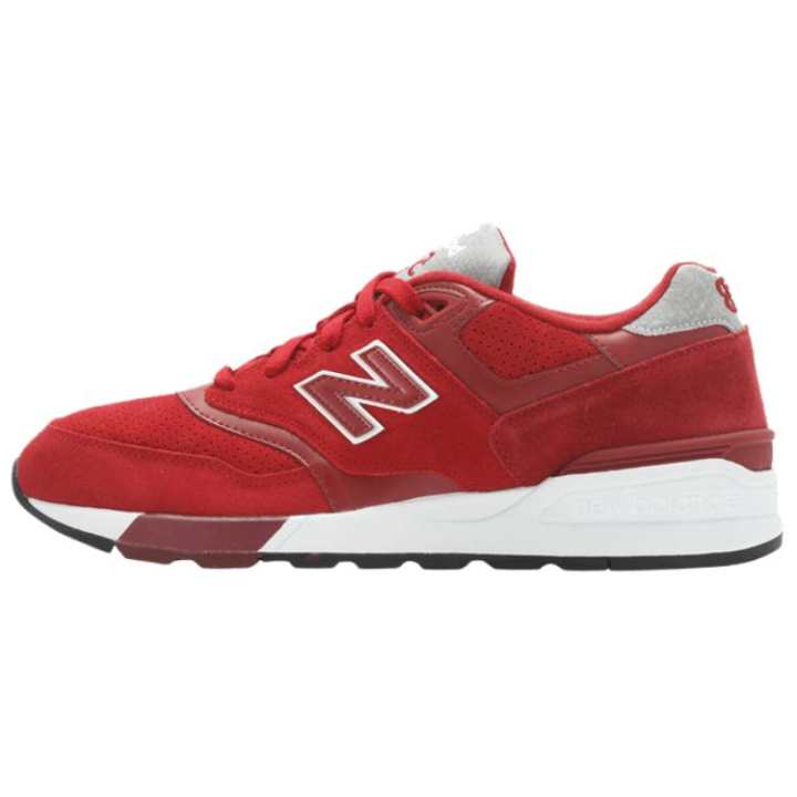 New Balance 597 New Balance