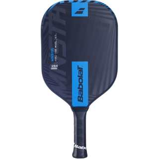 Babolat Pickleball Paddles Unisex 410*198*15mm