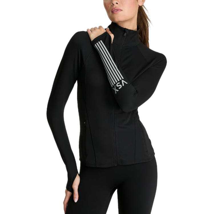 Victoria's Secret Jackets & Coats Women's
