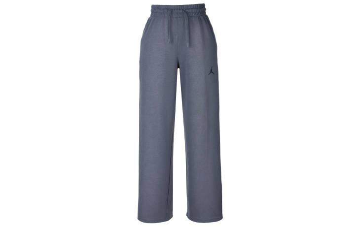 Jordan Jordan Sport AS M J DF SPRT HOOP SSNL Casual Pants Men's