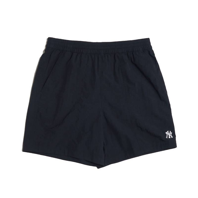 MLB New York Yankees SS26 Casual Shorts Unisex