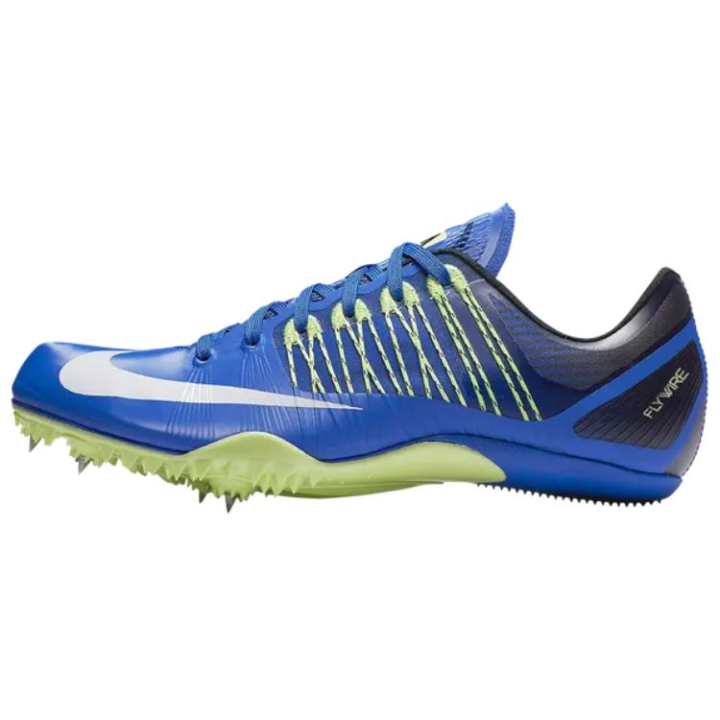 Nike Nike Zoom Celar 5 Running Shoes Men's Blue