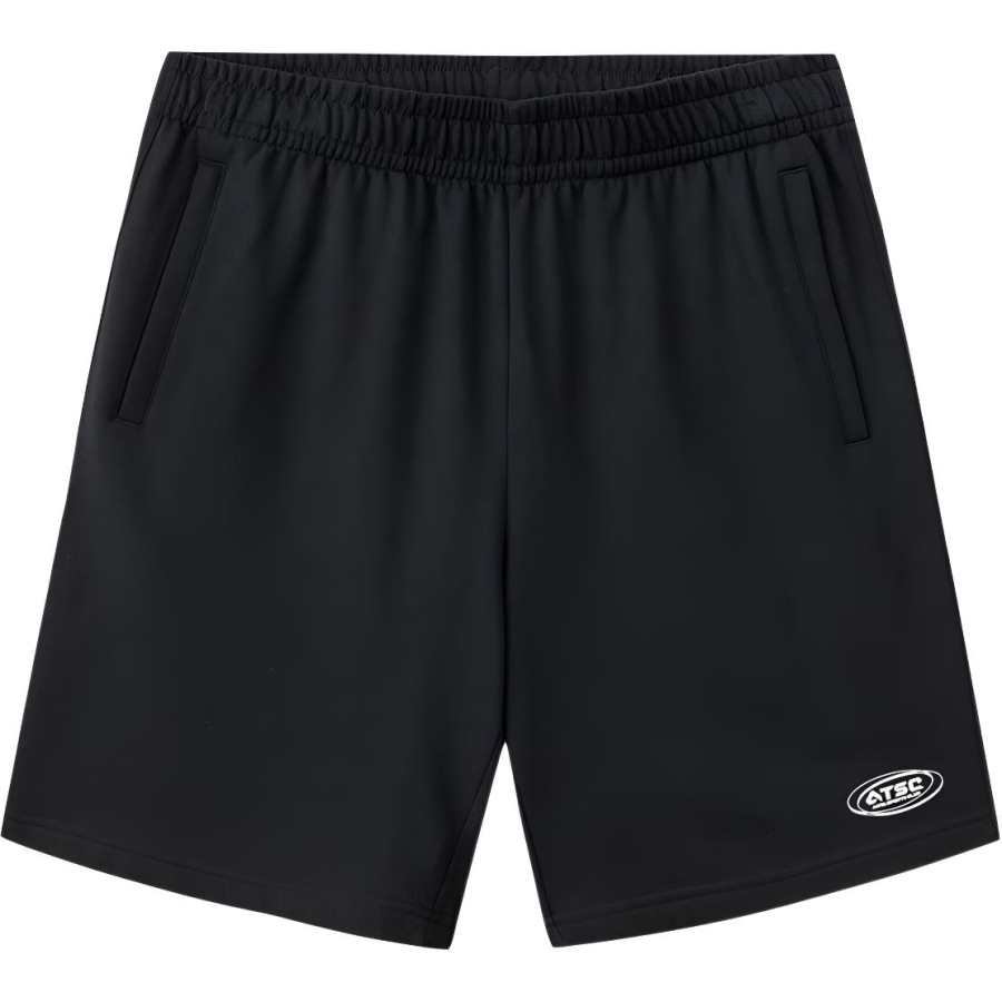 Anta Life Collection Sports Shorts Men's