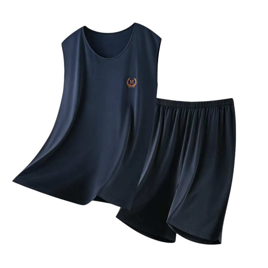 MIIOW MIIOW Loungewear & Sleepwear Men's