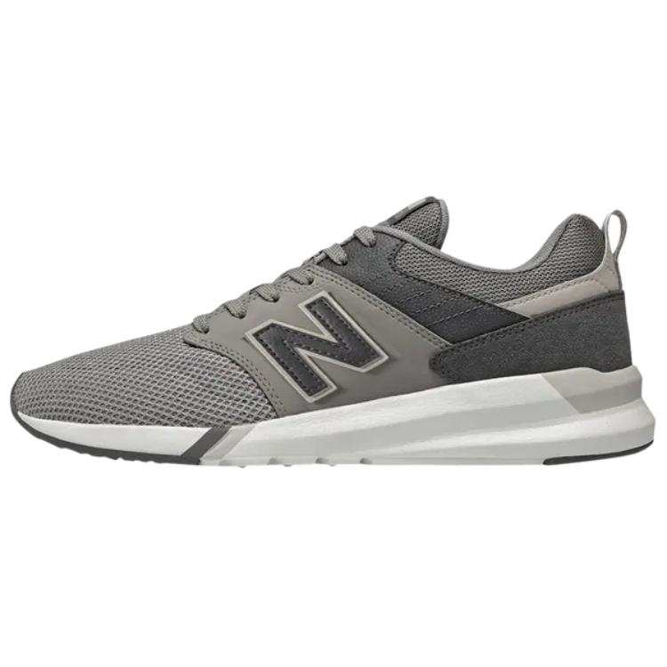 New Balance ${brand177New Balance311507677} 00New Balancev1 'Marblehead'