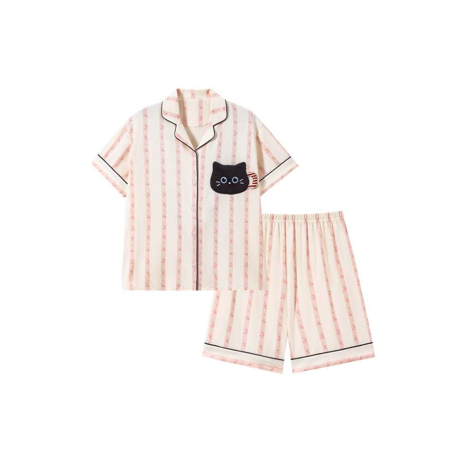 MIIOW MIIOW Women's Pajama Sets