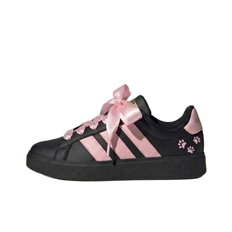 Adidas Adidas Street Talk Low top Kids' Skateboarding Shoes Teenagers