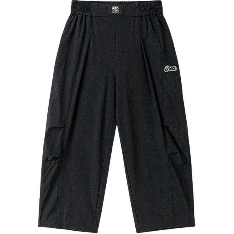 ASICS ASICS Kids' Quick Dry Pants Teenagers