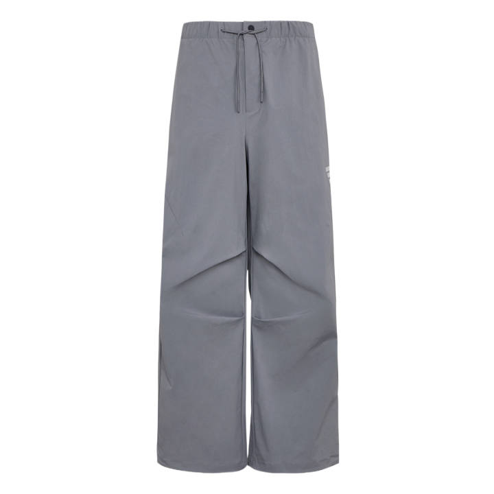 Adidas Adidas Knitted Sweatpants Men's