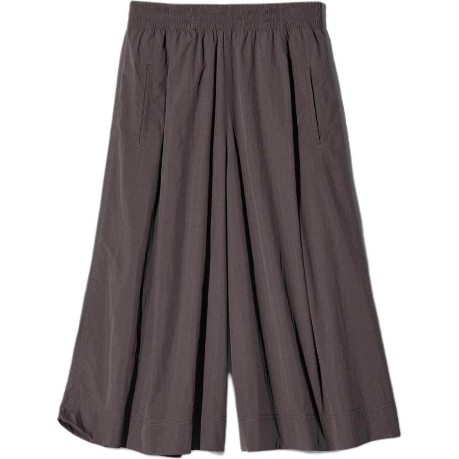 UNIQLO SS26 Casual Shorts Women's