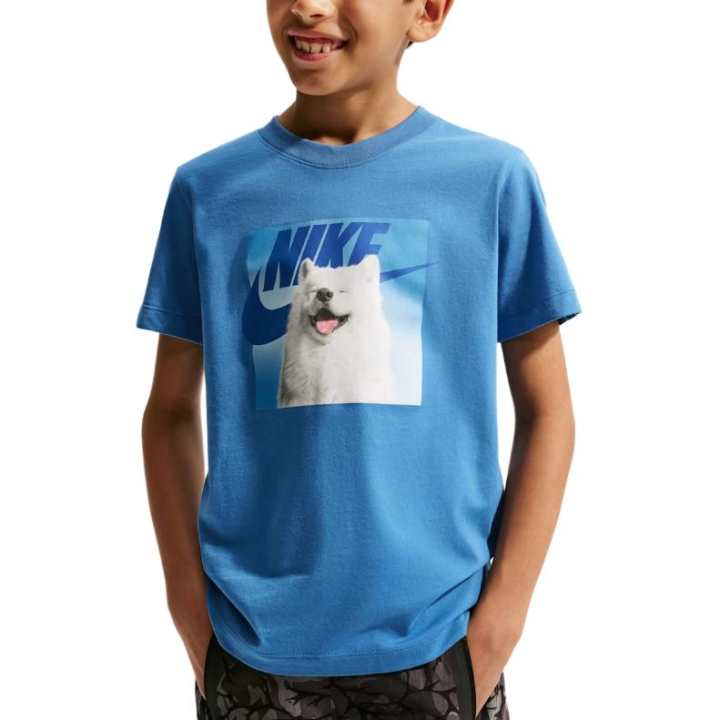 Nike Nike Kids T Shirts