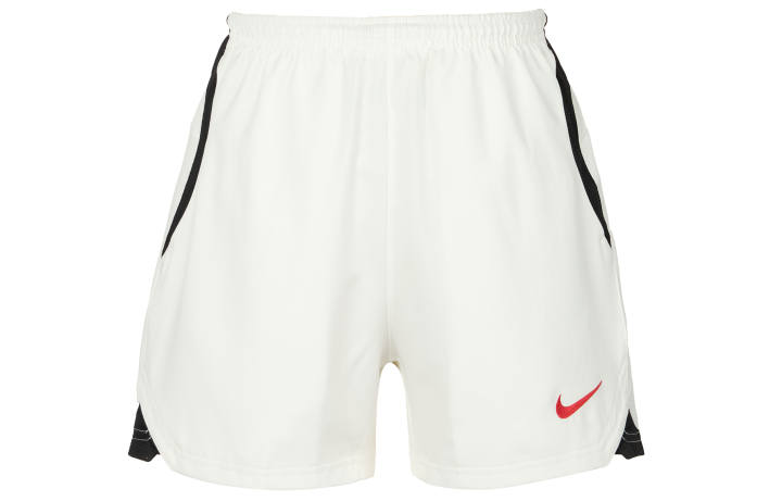 Nike Nike Total 90 SS25 Soccer Bottom Men's