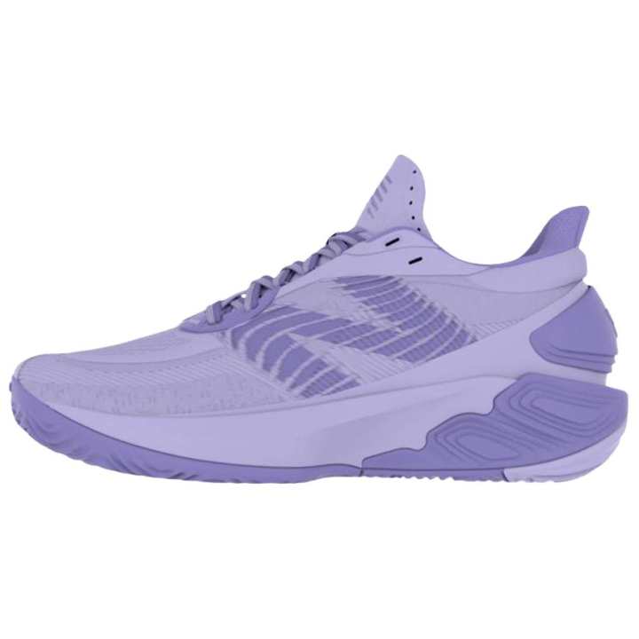 New Balance Two Wxy V5 New Balance 'Violet Crush'