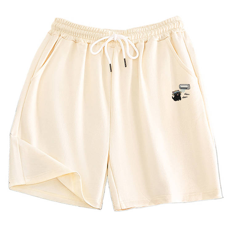 BALENO Casual Shorts Women's Moderate