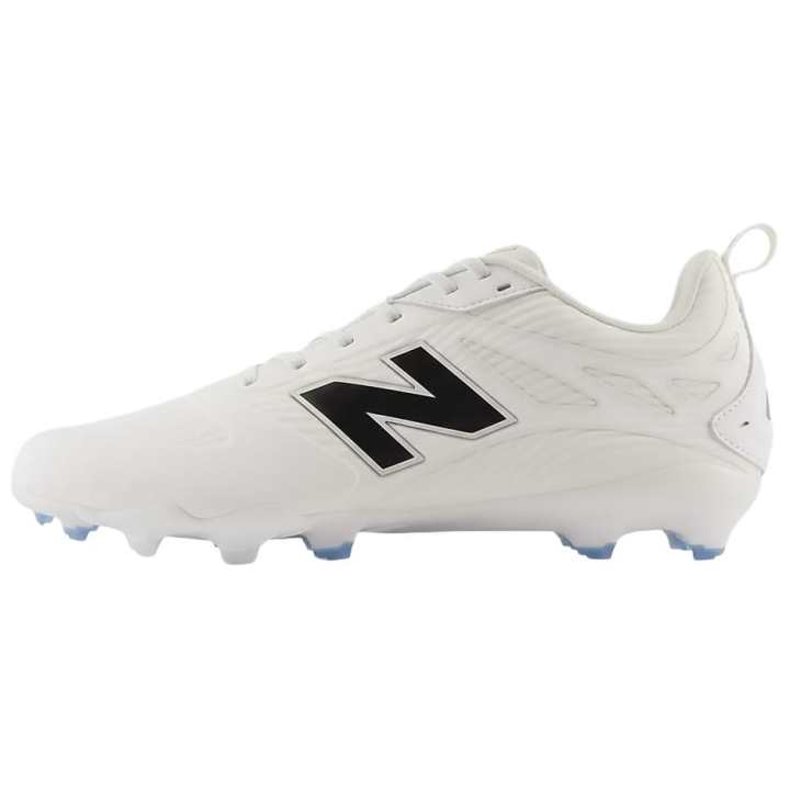 New Balance Rev Iq New Balance 'White Black Reflection'