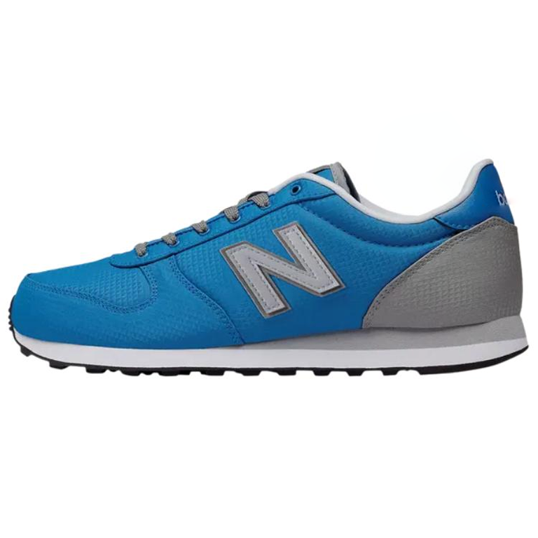 New Balance ${brand1779New Balance512297} New Balance 'Blue Grey'